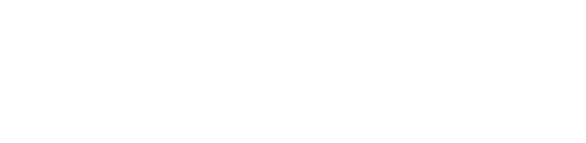 名前:桜木 ハル
