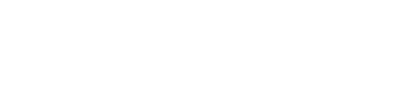 名前:レイラ・ヴォルコヴァ