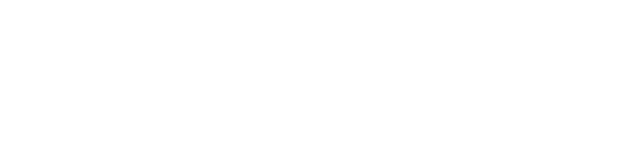 名前:藍