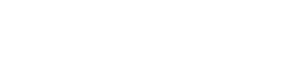 名前:セダ・バラミール