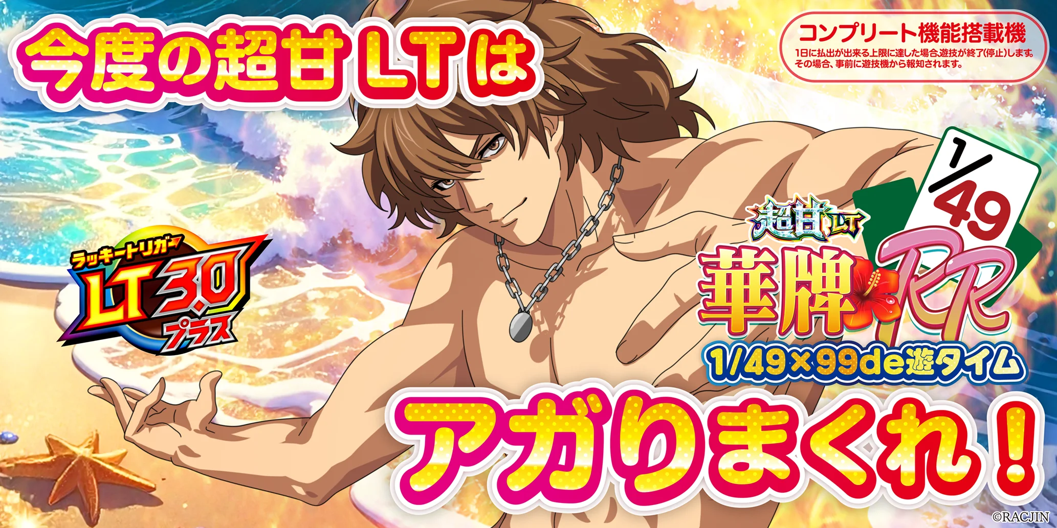 火まつり('85西武セゾングループ/シネセゾン/プロダクション群狼)　セル版 豊丸産業株式会社