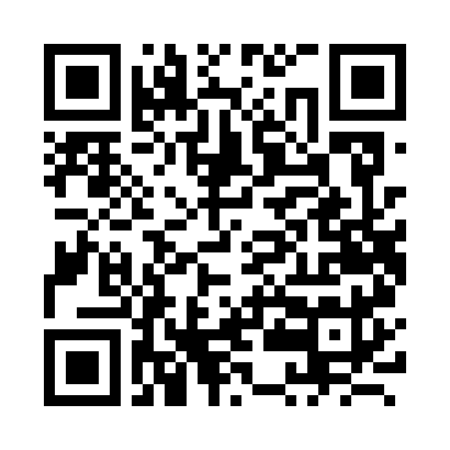 qrcode_201909261701.png
